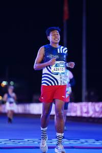 BIB: 
                            <button type="button" onclick="openModal(24117931)" class="btn btn-primary btn-sm float-right btn-popup" data-toggle="modal" data-target=".modal-high-quality">
                        <i class="fas fa-shopping-cart"></i> Add to Cart
                    </button>
                                            <button type="button" onclick="isThisMe(24117931, true)" class="btn btn-success btn-sm float-right btn-popup btn-isme hidden" data-toggle="tooltip" data-placement="bottom" title="นี่คือรูปของคุณใช่ไหม คลิกที่นี่เพื่อเอาเข้าอัลบั้ม">
                        <i class="fas fa-plus"></i> Add to album
                    </button>
                    <button type="button" onclick="isThisMe(24117931, false)" class="btn btn-warning btn-sm float-right btn-popup btn-isnotme hidden">
                        <i class="fas fa-ban"></i> Remove from album
                    </button>